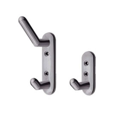 Cloth Hook